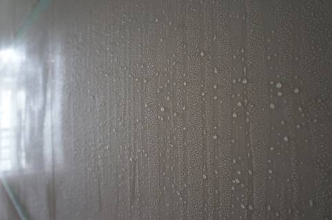 普派克室內(nèi)專(zhuān)用除濕機(jī)，回南天的克星